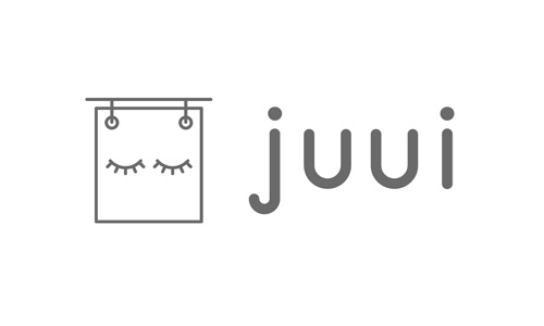 Juui