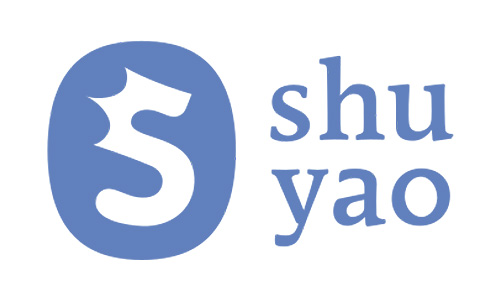 Shuyao