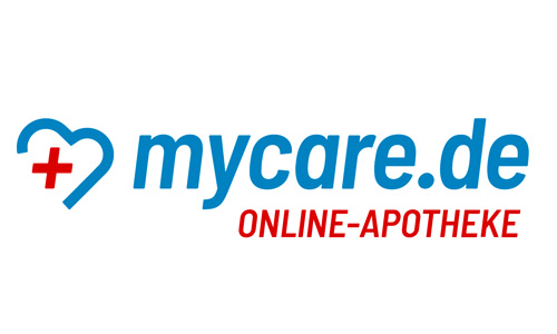 mycare