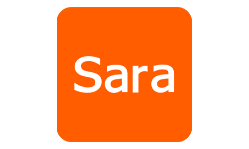 SaraMart