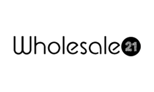 Wholesale21