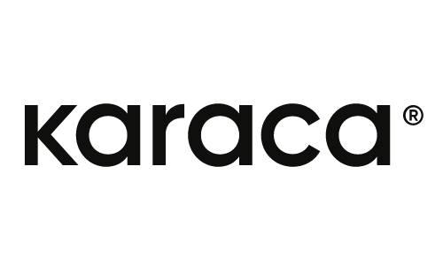 Karaca
