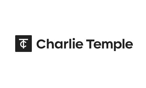 Charlie Temple