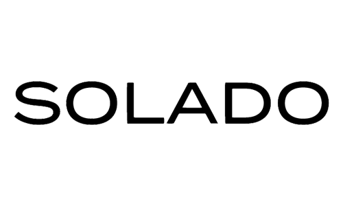 Solado