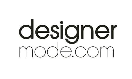 Designermode.com