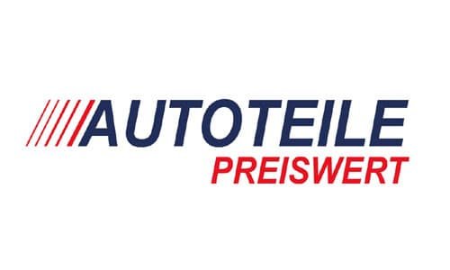 Autoteile-Preiswert