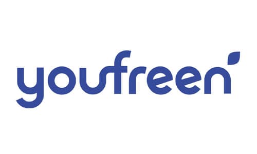 youfreen