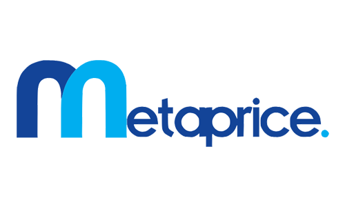 metaprice