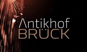 Antikhof Brück