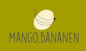 Mango.bananen