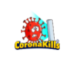 Corona Kills Rabattcodes
