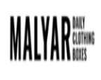 MALYAR Rabattcodes
