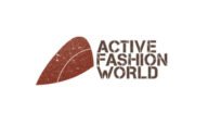 ActiveFashionWorld-Gutscheine