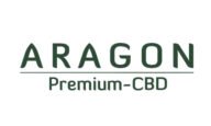 Aragon-CBD-Gutscheine
