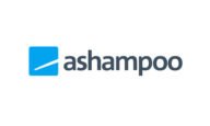 Ashampoo-Gutscheine