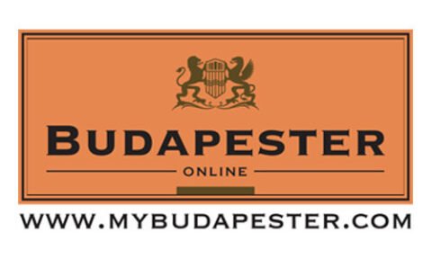 Budapester-Gutscheine