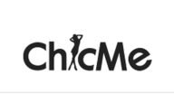 ChicMe-Gutscheine