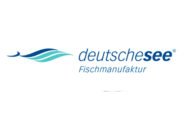 Deutschesee-Fischmanufaktur-Gutscheine