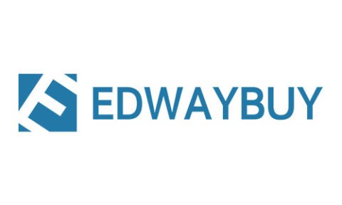 Edwaybuy-Gutscheine