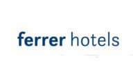 Ferrer-Hotels-Gutscheine