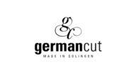 Germancut-Gutscheine