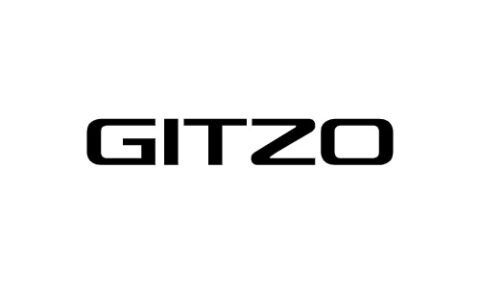 Gitzo-Gutscheine