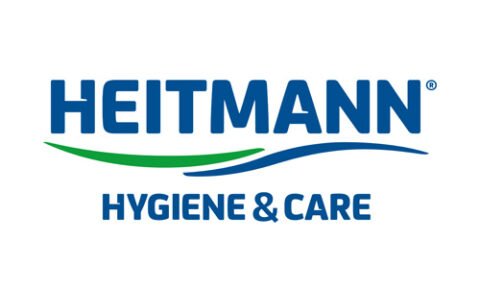 Heitmann-Hygiene-Care-Gutscheine