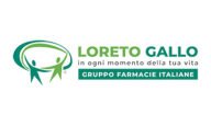Loreto-Gallo-Gutscheine