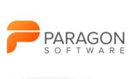 Paragon-Software-Gutscheine