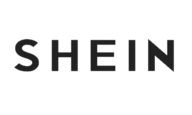 Shein-Gutscheine