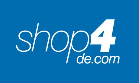 Shop4DE-Gutscheine