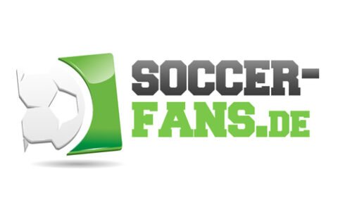 Soccer-fans-shop.de-Gutscheine