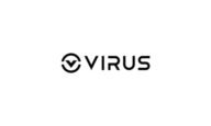 virus-int-rabattcodes
