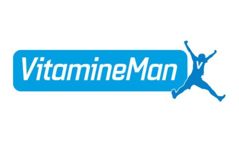 vitamineman-rabattcodes