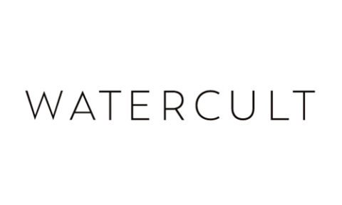 Watercult-Gutscheine