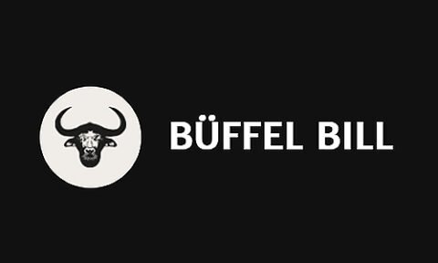 bueffel-bill-Gutscheine