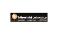buerostuhl-onlineshop-Gutscheine