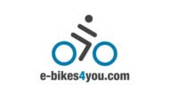 e-bikes4you-Gutscheine