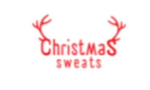 Christmas Sweaters Gutscheine & Rabatte