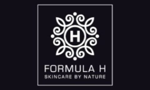 Formula H Skincare Gutscheine & Rabatte