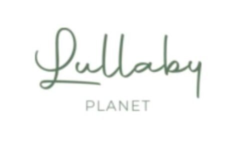 Lullaby Planet Gutscheine & Rabatte