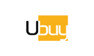 Ubuy-Gutschein