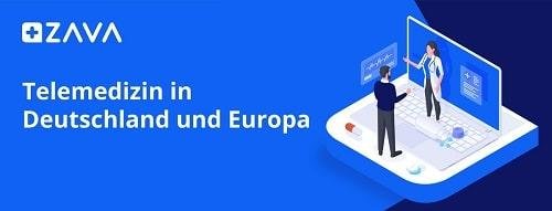 Zava Telemedizin Gutscheincode im Deutschland 2022