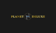 Planet-Deluxe Gutscheine
