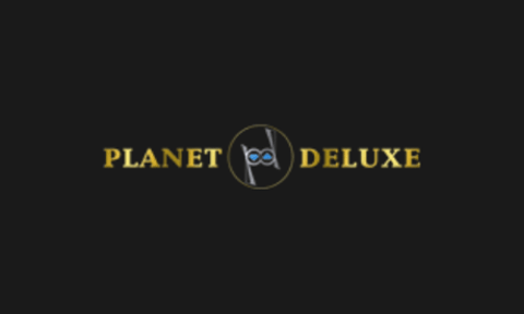 Planet-Deluxe Gutscheine
