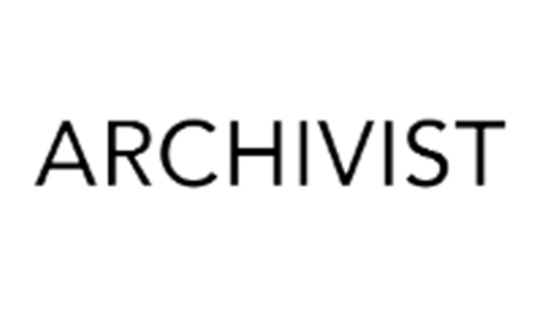 archivist-gutschein