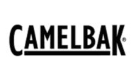 camelbak-gutschein