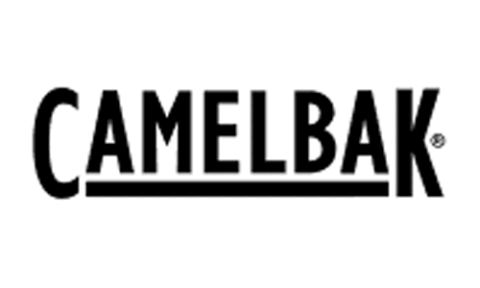camelbak-gutschein