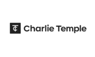 charlie-temple-gutschein
