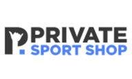 privatesportshop-gutschein